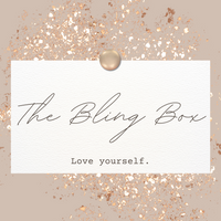 The Bling Box